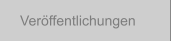 Veröffentlichungen